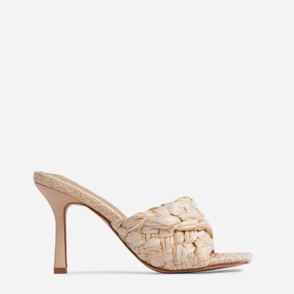 CYNOVIA! - Picture 4 of 7